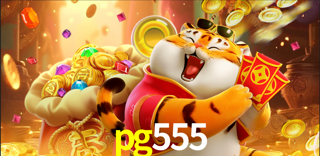 pg555 - Melhores sites de jogos de azar online - pg555.com