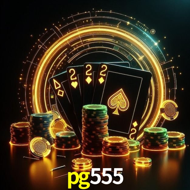 Experiência VIP pg555