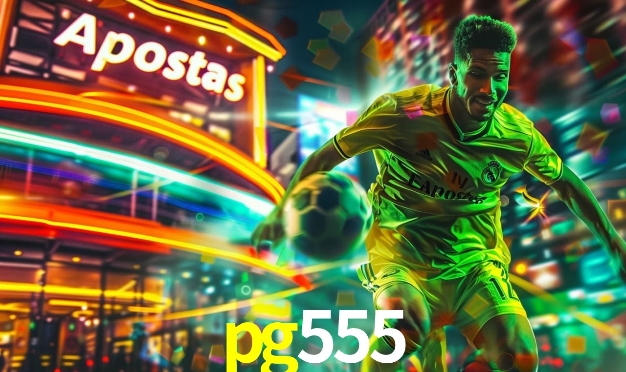 Estatísticas pg555