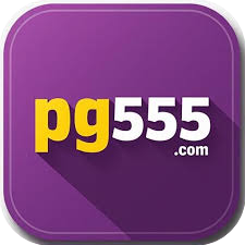 PG555 Cassino Online