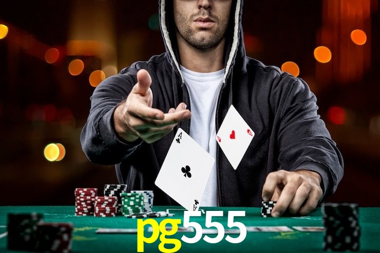 pg555 bet