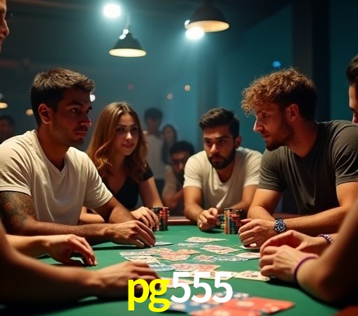 Especiais de Fim de Semana pg555