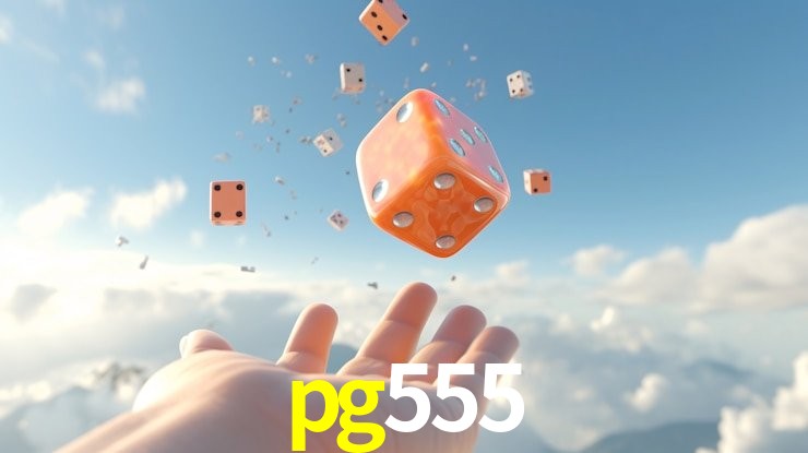 Basketball Betting pg555