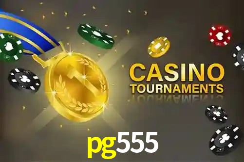 pg555.com
