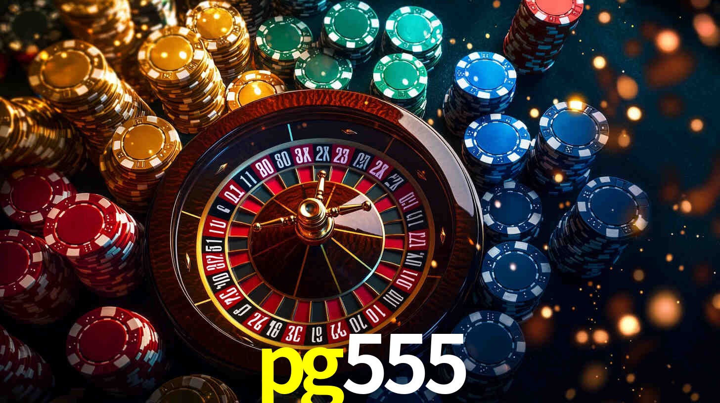 Daily Bonuses pg555