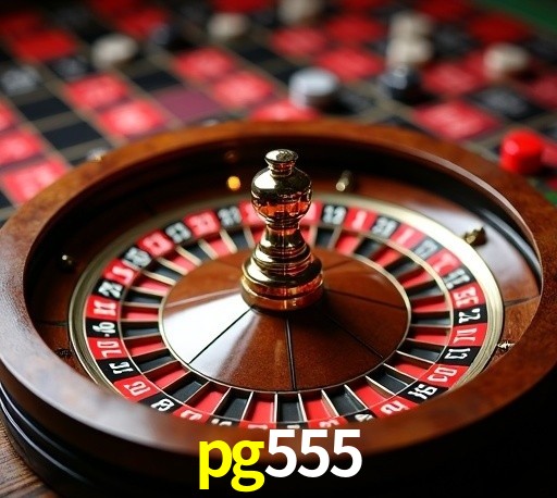 Sistemas de Segurança pg555