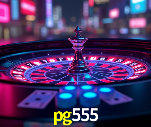 Apostas Esportivas na pg555: Um Guia Completo