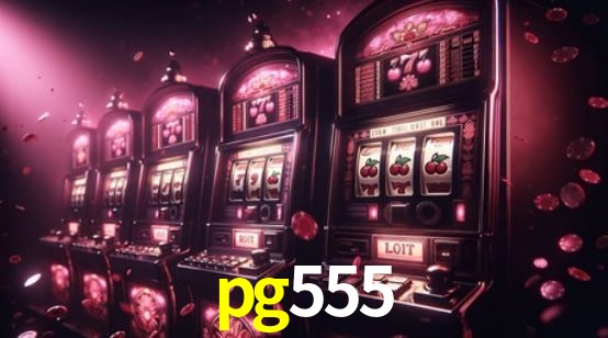Desvendando o Mundo dos Jogos Virtuais na pg555