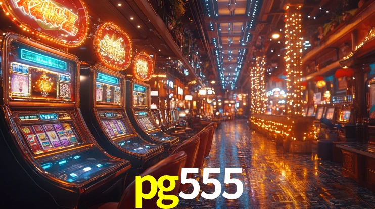 pg555: Jogos de Caça-Níqueis-Altas Recompensas, Roleta-Velocidade, Blackjack-Desafios Máximos
