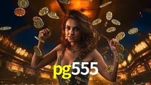Player Reviews pg555
