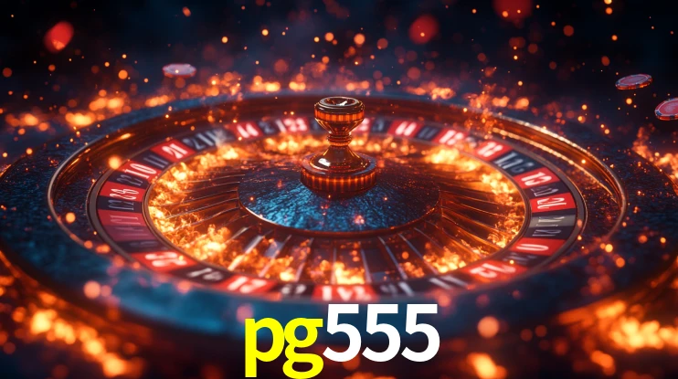 pg555 App Interface