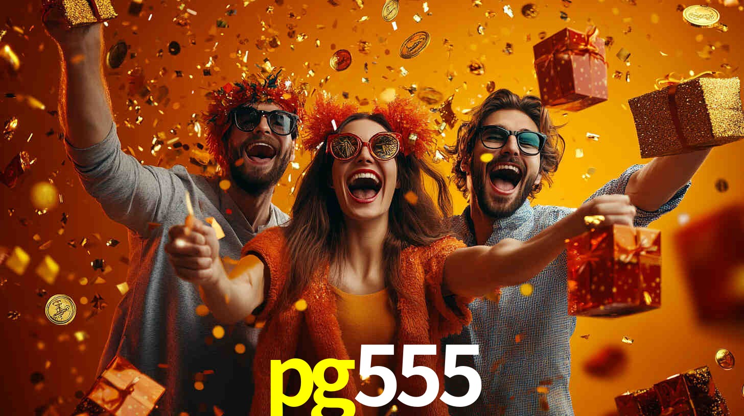 pg555.com