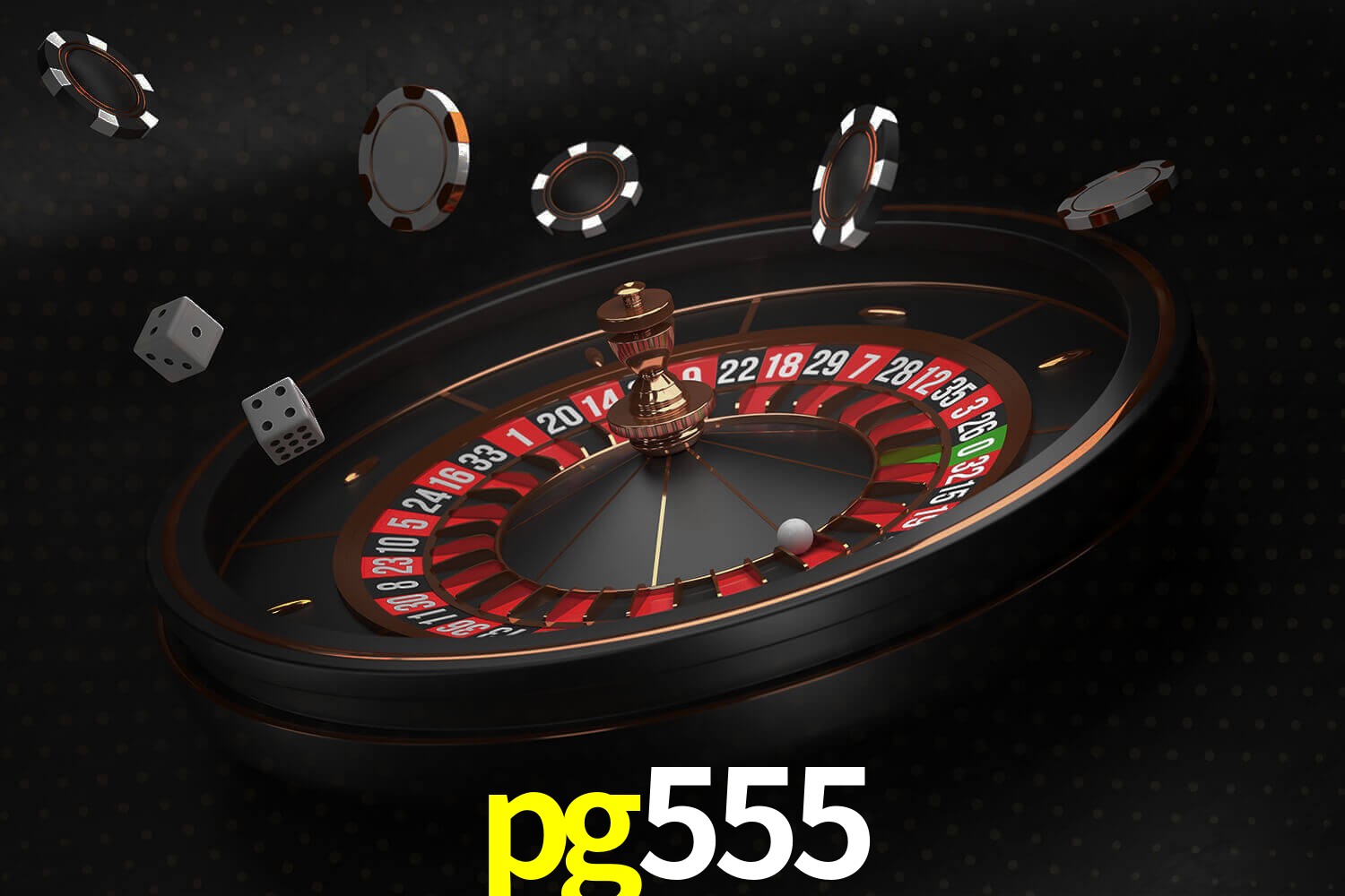 pg555 bet