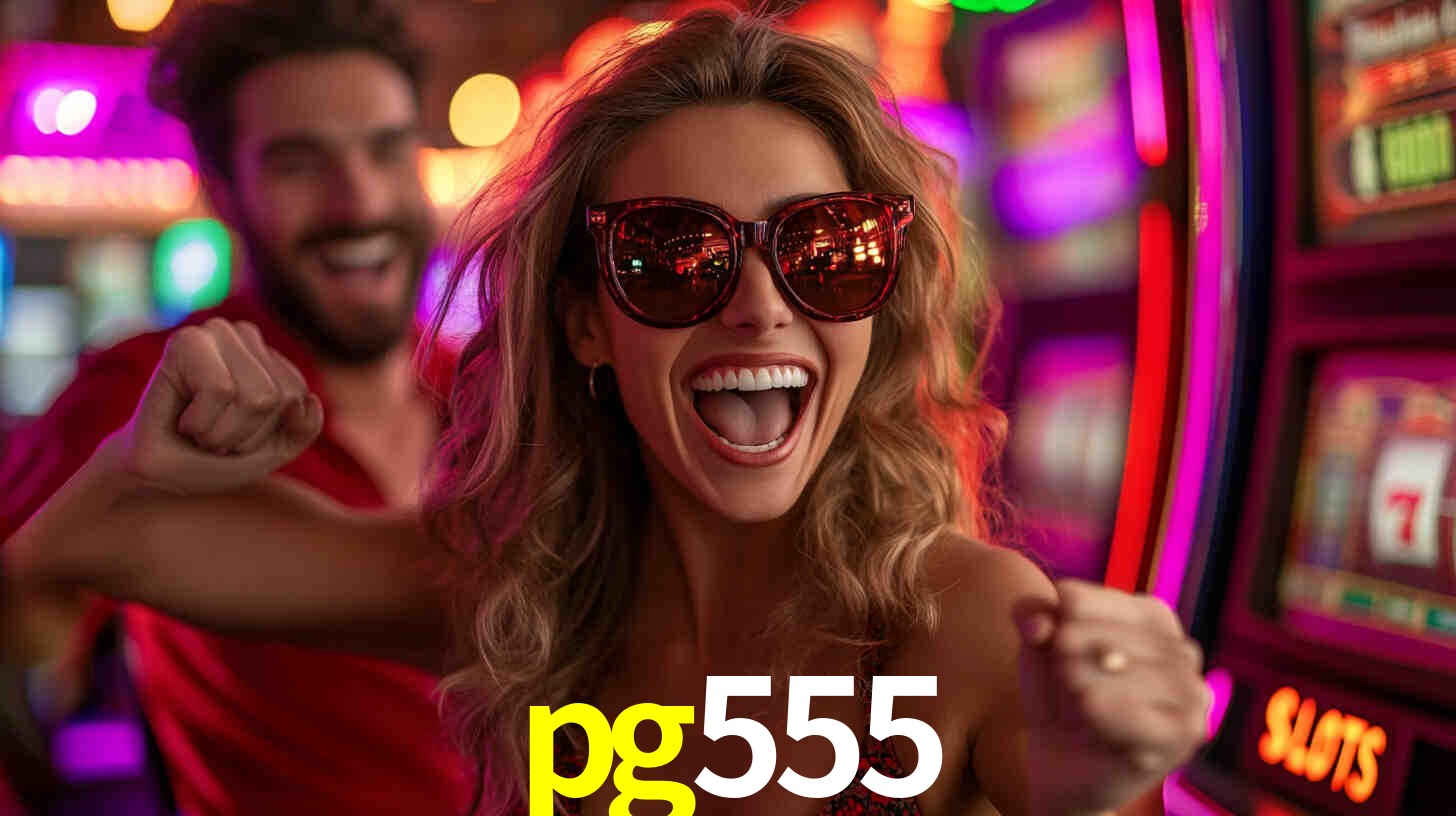 Apostas Esportivas na pg555: Um Guia Completo