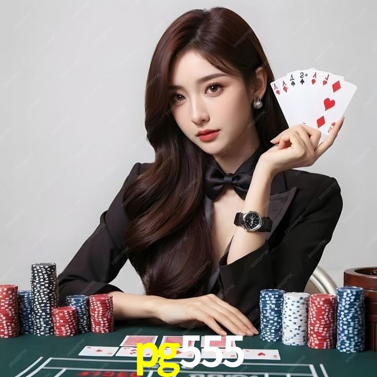 Login Seguro pg555