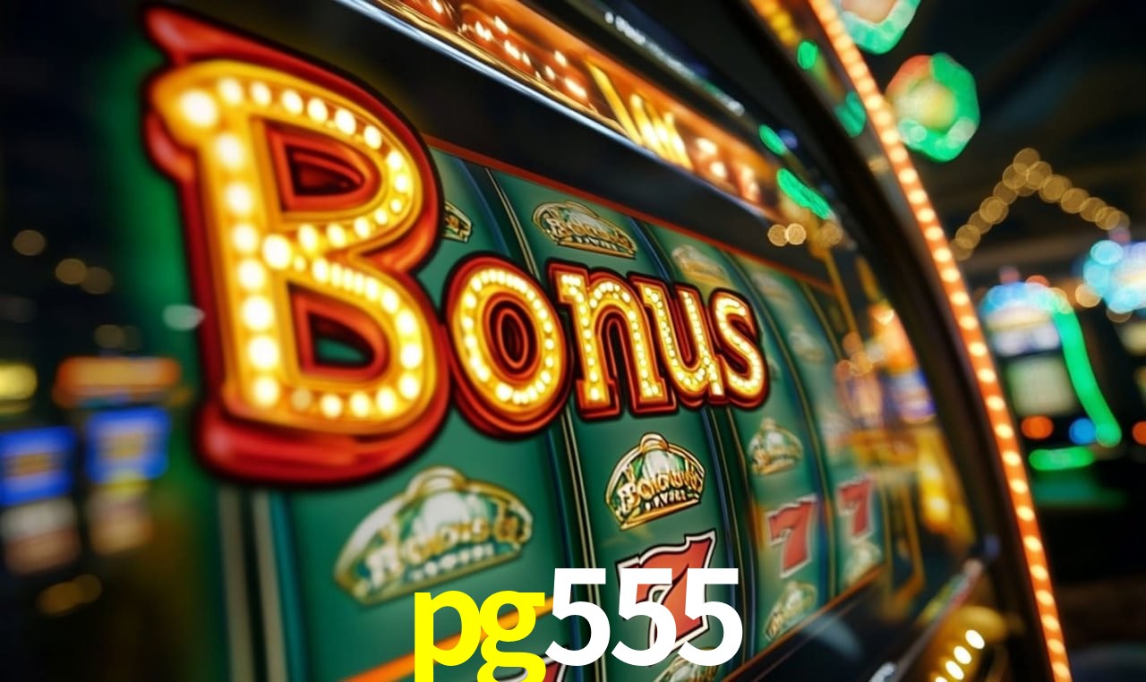Promoção Relâmpago pg555