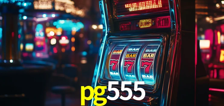 VIP Casino pg555