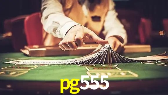 Football Betting pg555