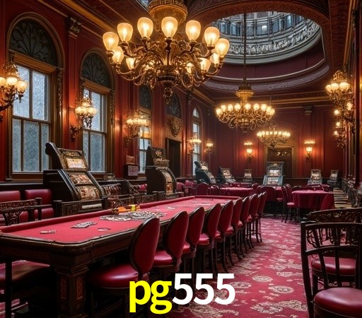 Segurança 2FA pg555