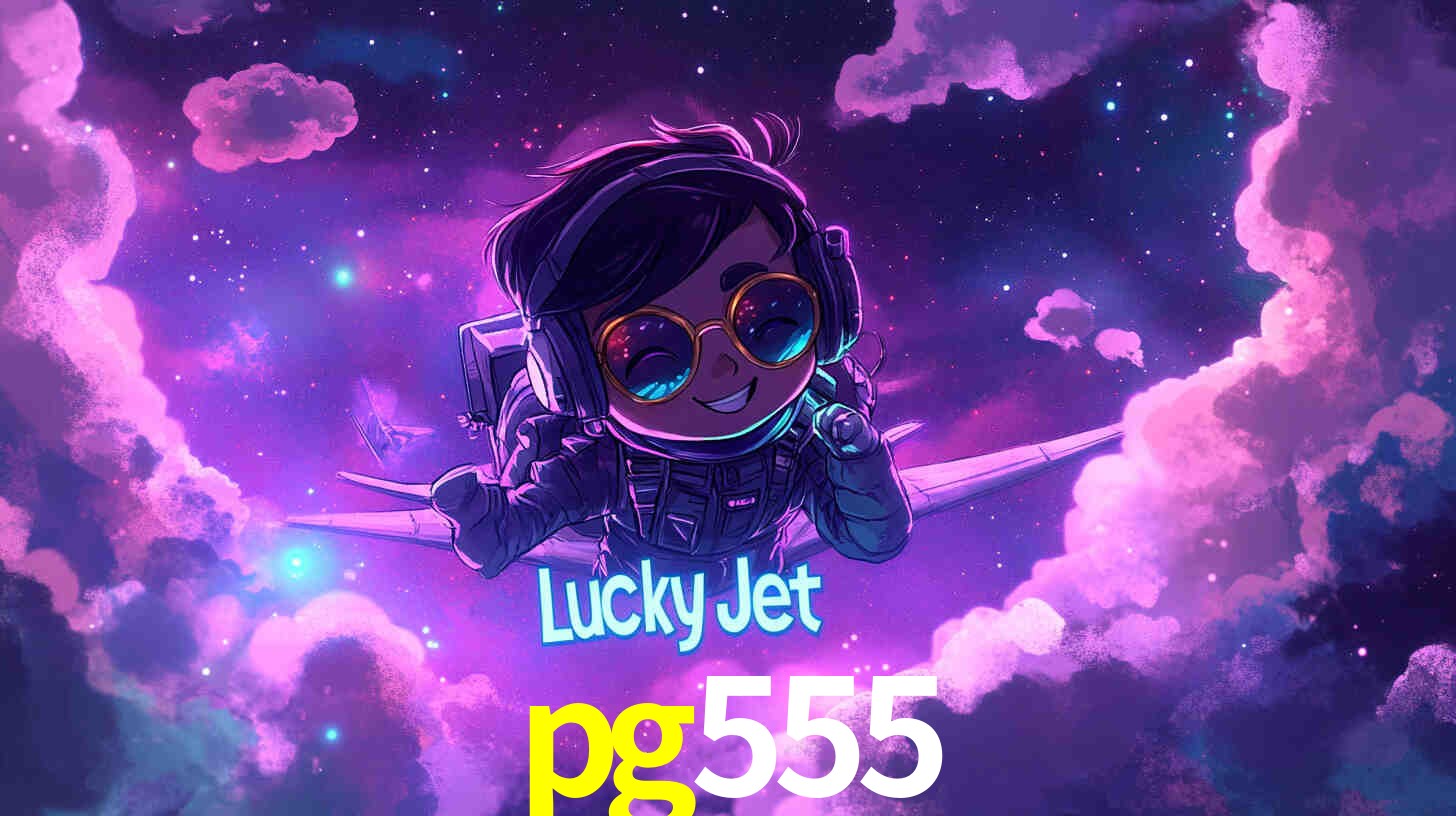 Descubra a Magia dos Jogos de Arcade no pg555