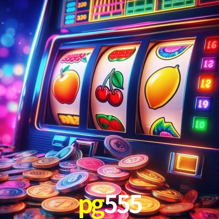 Jogo Spaceman pg555
