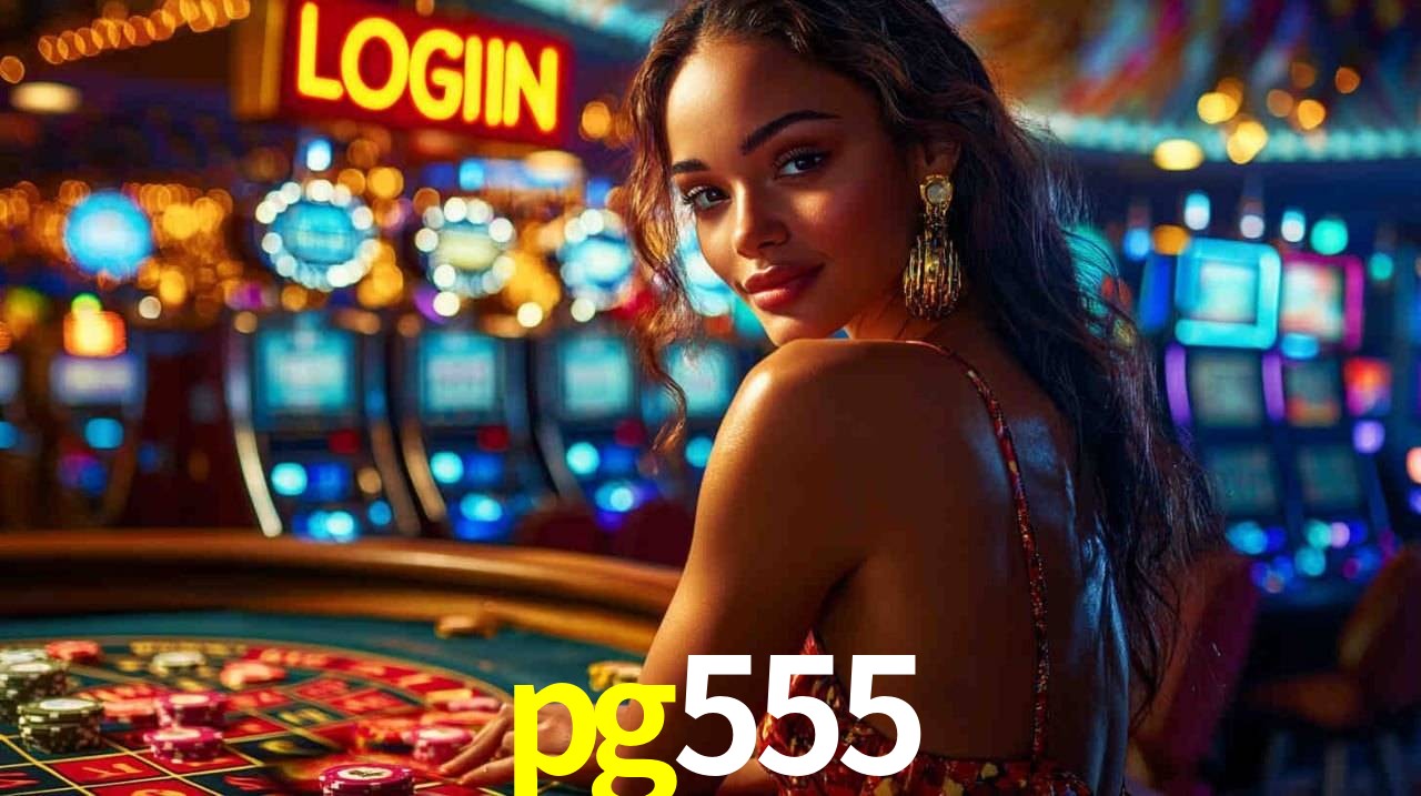 Estatísticas do Jogo pg555