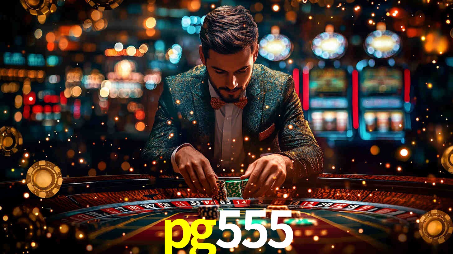Programa VIP pg555