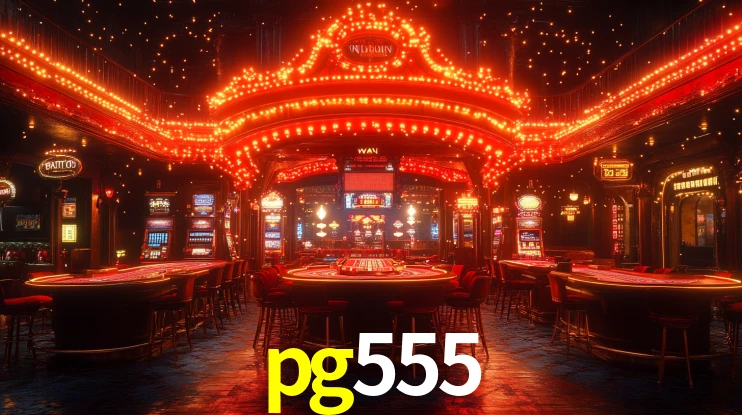 Instant EasyPaisa pg555