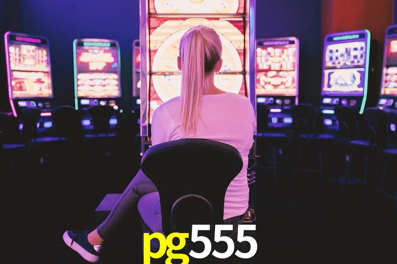 Games Directory pg555