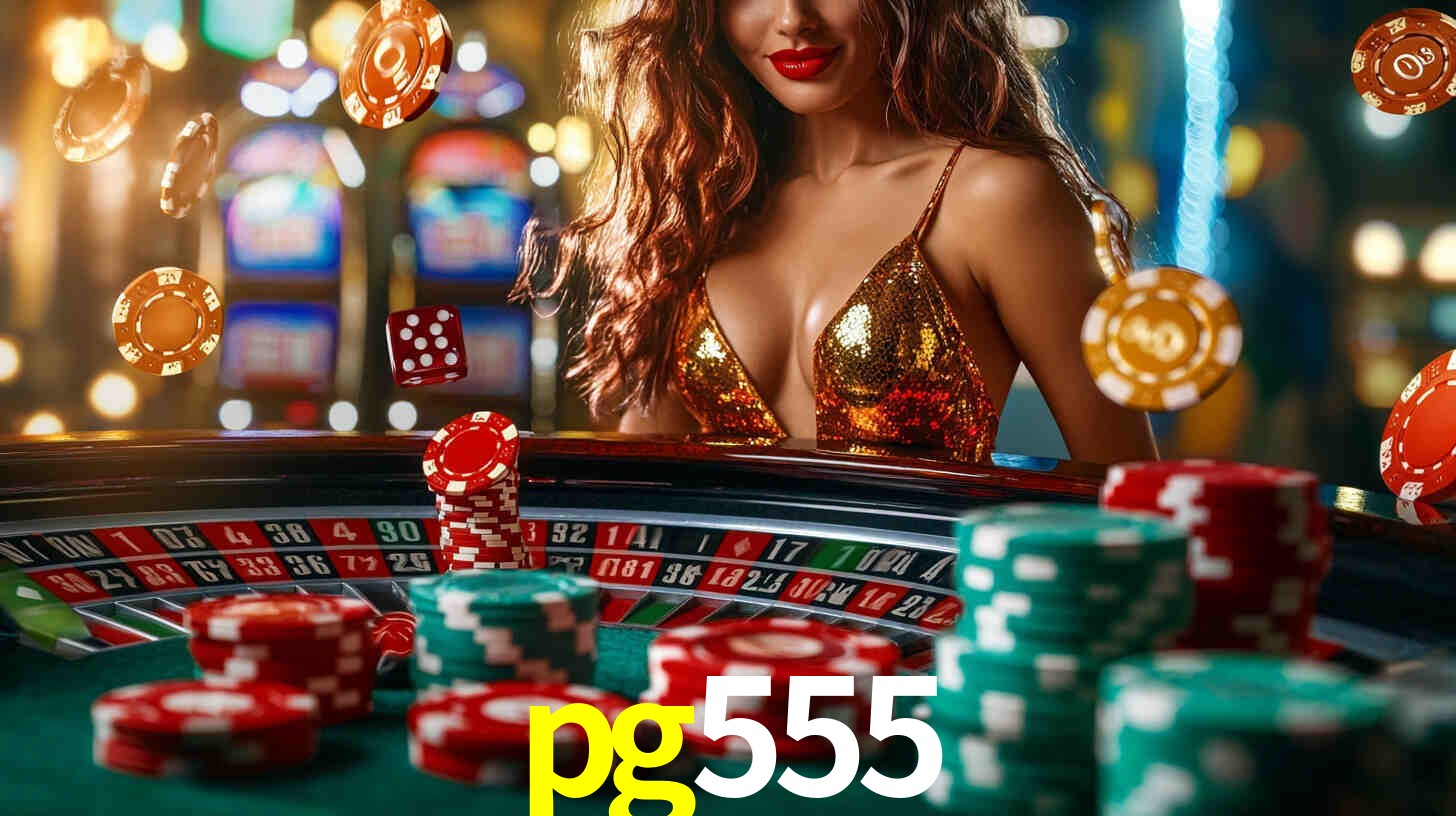 Tournaments pg555