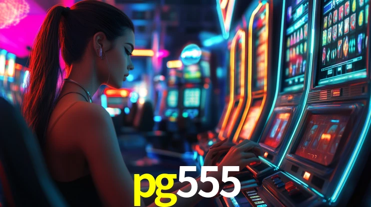 Premium Interface pg555