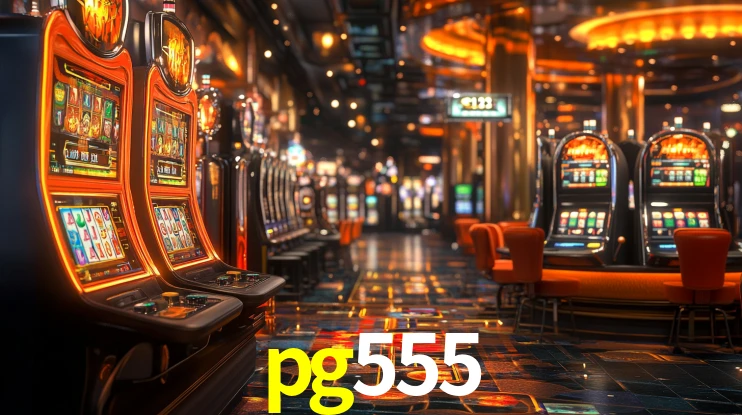 Exclusive Games pg555