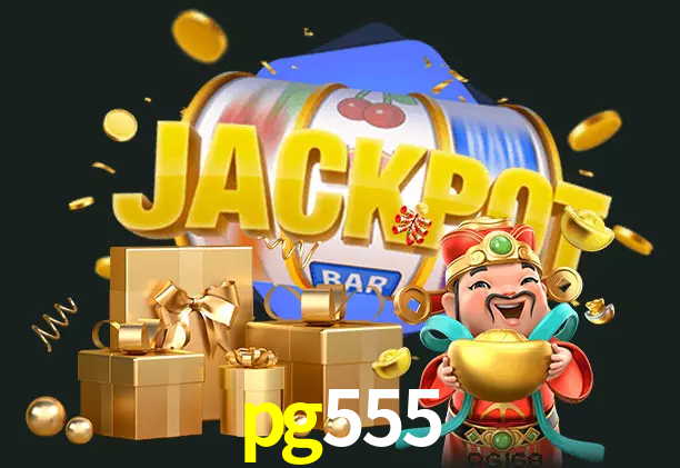 pg555 bet